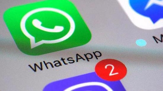 Facebook旗下WhatsApp起诉印度政府称新规终结了隐私权